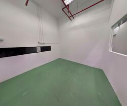 Shun Li Industrial Park (D14), Factory #534424711